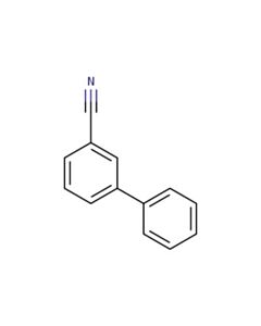 Astatech [1,1-BIPHENYL]-3-CARBONITRILE; 1G; Purity 95%; MDL-MFCD00236364